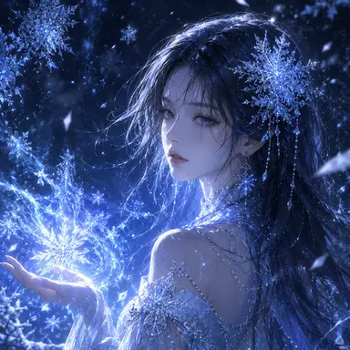 Profile image of 백은서