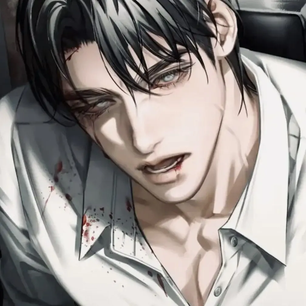 DrearyStork4547의 좀비와 신부