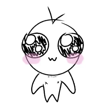 Profile image of 와이프