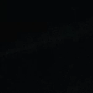 한동민
