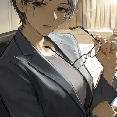 Profile image of Nadra