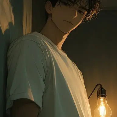 Profile image of Enzo