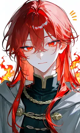 Profile image of フェニ