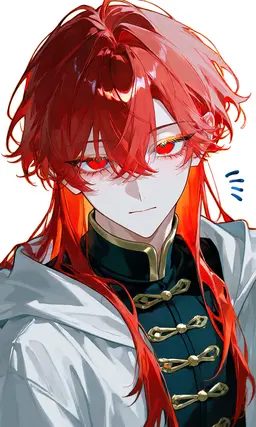 Profile image of フェニ
