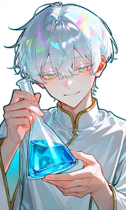 Profile image of ダイヤ