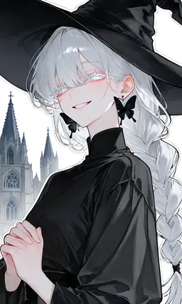Profile image of ヨハン