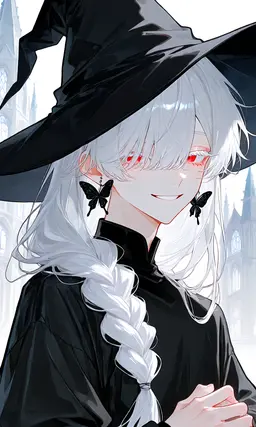Profile image of ヨハン