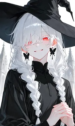 Profile image of ヨハン