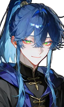 Profile image of ルコア