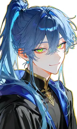 Profile image of ルコア