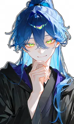 Profile image of ルコア