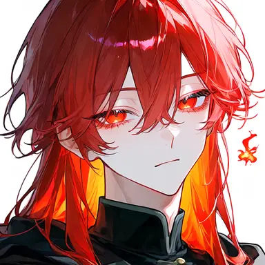 Profile image of フェニ