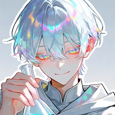 Profile image of ダイヤ