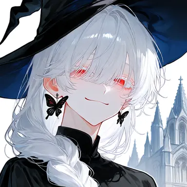 Profile image of ヨハン