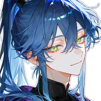 Profile image of ルコア