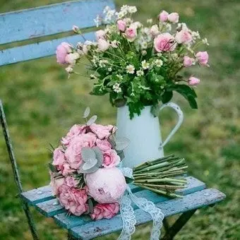 Profile image of 이유지