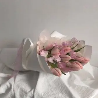 Profile image of 즈루