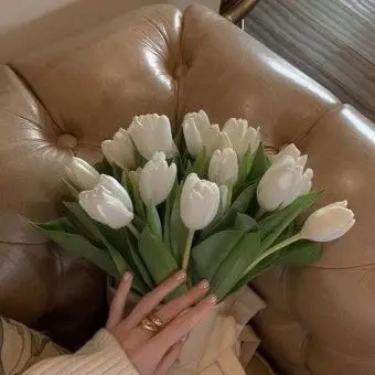 Profile image of 케로