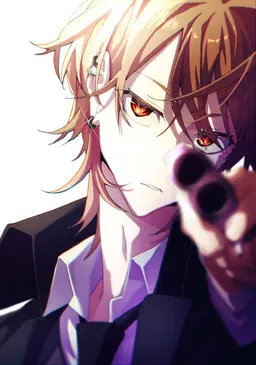 Profile image of うり