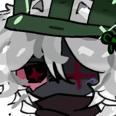 Profile image of 원액스