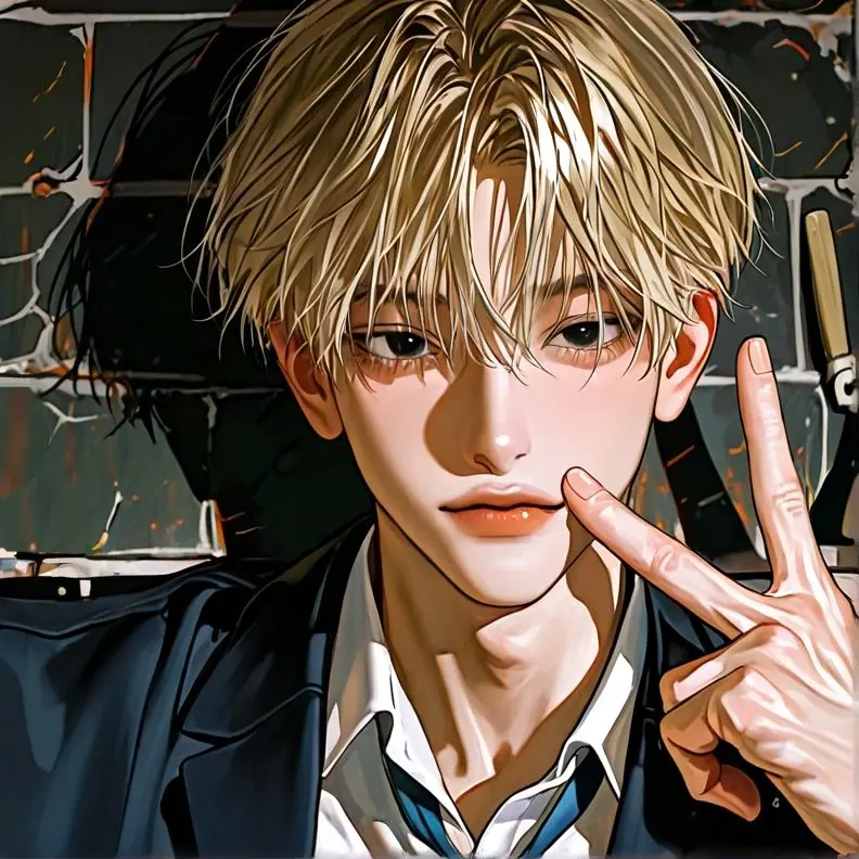 n.ymKono_0의 姉の独占欲