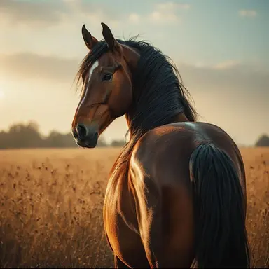 Profile image of Mable