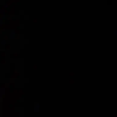 Profile image of Adam