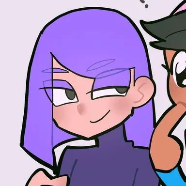 Profile image of リリー