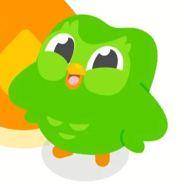Profile image of ディオリンゴ