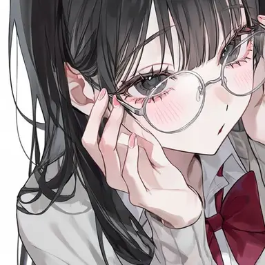 Profile image of 星緒