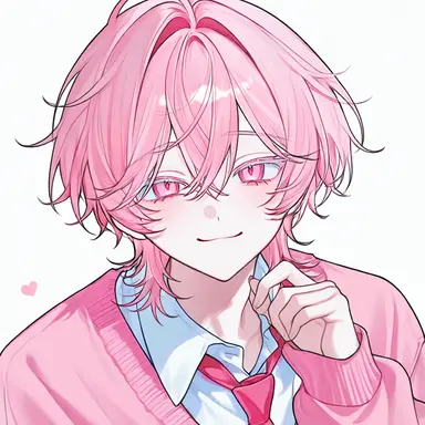 Profile image of 望愛