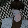 Profile image of 서은빈