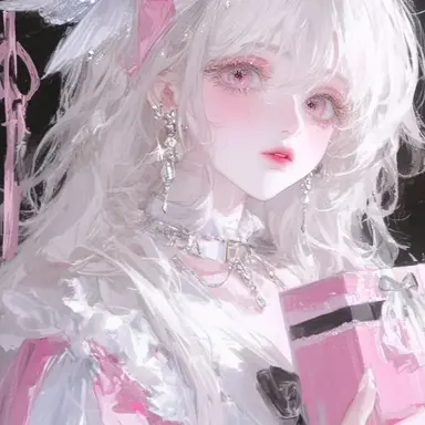 Profile image of 아르벨 셀 발렌타인