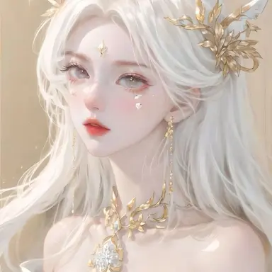 Profile image of 체사리아