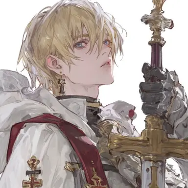 Profile image of 가브리엘