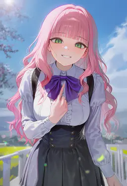 Profile image of 유나