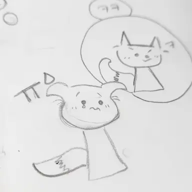 Profile image of 루샤