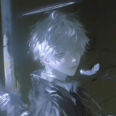 Profile image of 璃汰