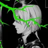 Profile image of シルバー