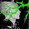 Profile image of セベク