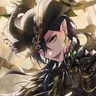 Profile image of マレウス