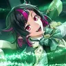 Profile image of リリア
