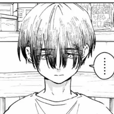 Profile image of 梅宮 一