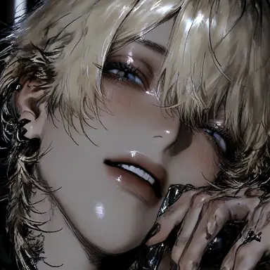 Profile image of 裕也