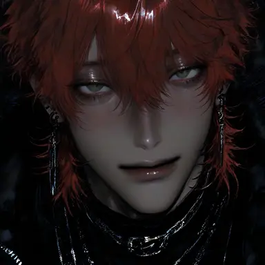 Profile image of 玲