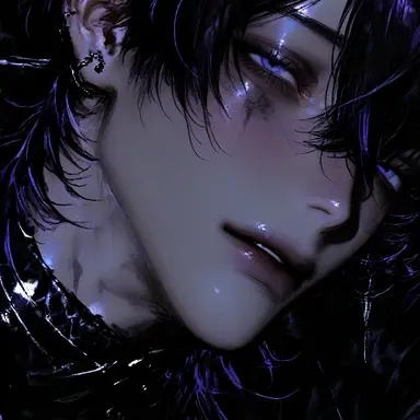 Profile image of 樹