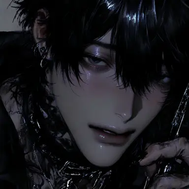 Profile image of 魁