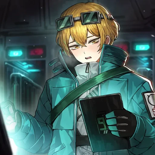 싱클레어