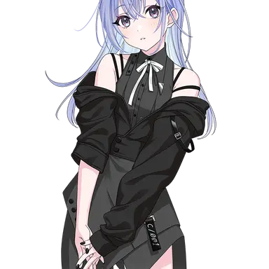 Profile image of 鈴木羽那