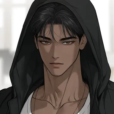 Profile image of 흑랑